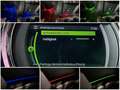 MINI Cooper Countryman Cooper Pepper Navi Kamera Sitzhzg LED Black - thumbnail 13