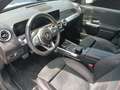 Mercedes-Benz GLB 200 200d 8G-DCT Gris - thumbnail 7
