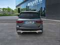Mercedes-Benz GLB 200 200d 8G-DCT Gris - thumbnail 5