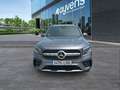 Mercedes-Benz GLB 200 200d 8G-DCT Gris - thumbnail 2