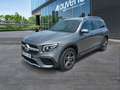 Mercedes-Benz GLB 200 200d 8G-DCT Gris - thumbnail 1