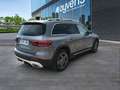 Mercedes-Benz GLB 200 200d 8G-DCT Gris - thumbnail 4