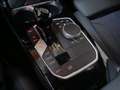 BMW 218 i Gran Coupé M sport AUTOMATICA Nero - thumbnail 9