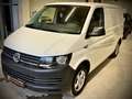 Volkswagen T6 Transporter Kasten Weiß - thumbnail 7