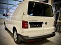 Volkswagen T6 Transporter Kasten Weiß - thumbnail 10