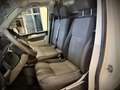Volkswagen T6 Transporter Kasten Weiß - thumbnail 8