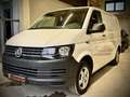 Volkswagen T6 Transporter Kasten Weiß - thumbnail 6