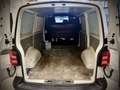 Volkswagen T6 Transporter Kasten Weiß - thumbnail 12