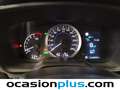 Toyota Corolla 125H Business Plus Blanco - thumbnail 20
