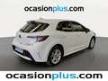 Toyota Corolla 125H Business Plus Blanco - thumbnail 4