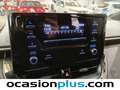 Toyota Corolla 125H Business Plus Blanco - thumbnail 32