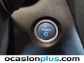 Toyota Corolla 125H Business Plus Blanco - thumbnail 28