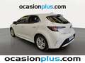 Toyota Corolla 125H Business Plus Blanco - thumbnail 3
