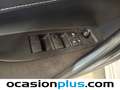 Toyota Corolla 125H Business Plus Blanco - thumbnail 33