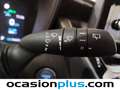 Toyota Corolla 125H Business Plus Blanco - thumbnail 25