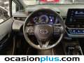 Toyota Corolla 125H Business Plus Blanco - thumbnail 19