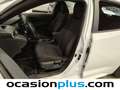 Toyota Corolla 125H Business Plus Blanco - thumbnail 7