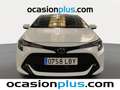 Toyota Corolla 125H Business Plus Blanco - thumbnail 9