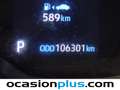 Toyota Corolla 125H Business Plus Blanco - thumbnail 6
