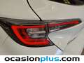 Toyota Corolla 125H Business Plus Blanco - thumbnail 12
