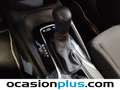 Toyota Corolla 125H Business Plus Blanco - thumbnail 5