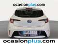 Toyota Corolla 125H Business Plus Blanco - thumbnail 11
