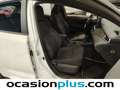 Toyota Corolla 125H Business Plus Blanco - thumbnail 15