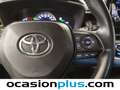 Toyota Corolla 125H Business Plus Blanco - thumbnail 24