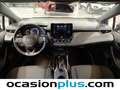 Toyota Corolla 125H Business Plus Blanco - thumbnail 26
