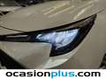 Toyota Corolla 125H Business Plus Blanco - thumbnail 10