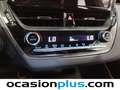 Toyota Corolla 125H Business Plus Blanco - thumbnail 27