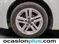 Toyota Corolla 125H Business Plus Blanco - thumbnail 36