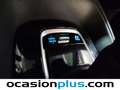 Toyota Corolla 125H Business Plus Blanco - thumbnail 30