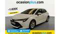 Toyota Corolla 125H Business Plus Blanco - thumbnail 1