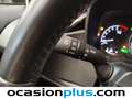 Toyota Corolla 125H Business Plus Blanco - thumbnail 22