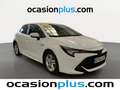 Toyota Corolla 125H Business Plus Blanco - thumbnail 2