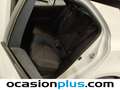 Toyota Corolla 125H Business Plus Blanco - thumbnail 8