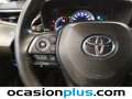 Toyota Corolla 125H Business Plus Blanco - thumbnail 23