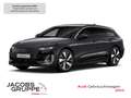 Audi A6 e-tron Gris - thumbnail 1