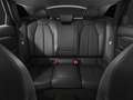Audi A6 e-tron Gris - thumbnail 9