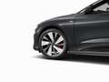 Audi A6 e-tron Gris - thumbnail 5