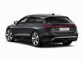 Audi A6 e-tron Gris - thumbnail 3