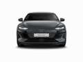 Audi A6 e-tron Gris - thumbnail 7