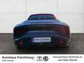 MG Cyberster CYBERSTER Cabrio GT AWD 3t. - PROMPT VERFÜGBAR ! Grau - thumbnail 7