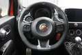 Abarth 595C Turismo 1.4 T-Jet 121 kW (165 PS), Verdeck Schw... Naranja - thumbnail 19