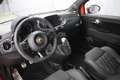 Abarth 595C Turismo 1.4 T-Jet 121 kW (165 PS), Verdeck Schw... Arancione - thumbnail 8