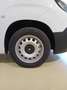 Fiat Doblo Fiat Doblo S4 VAN CH1 1.2 Benzina 110cv MT6 Bianco - thumbnail 8