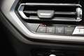 BMW 330 LED/Pano/Carplay/Trekhaak/Virtual Cockpit/Sport Schwarz - thumbnail 11