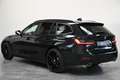 BMW 330 LED/Pano/Carplay/Trekhaak/Virtual Cockpit/Sport Schwarz - thumbnail 5