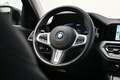 BMW 330 LED/Pano/Carplay/Trekhaak/Virtual Cockpit/Sport Schwarz - thumbnail 9